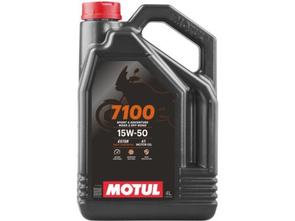 motorovy_olej_motul_13w50