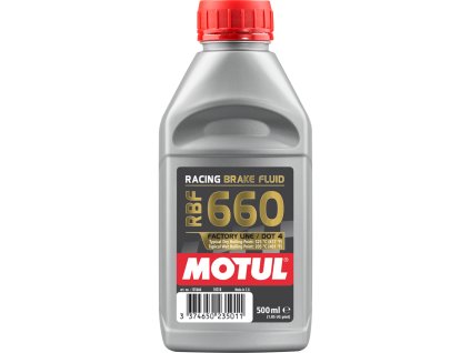 motul rbf 660 factory line 500ml