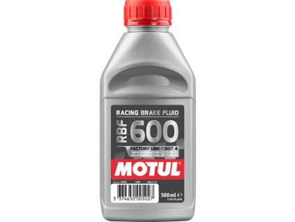 motul rbf 600 factory line 500ml