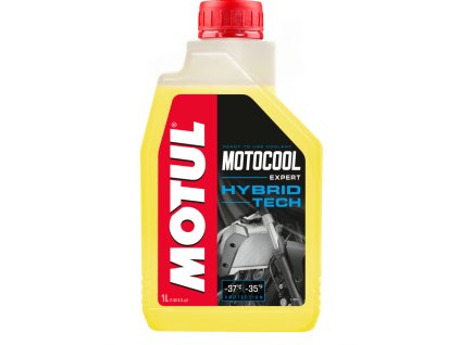 motul motocool expert 1L