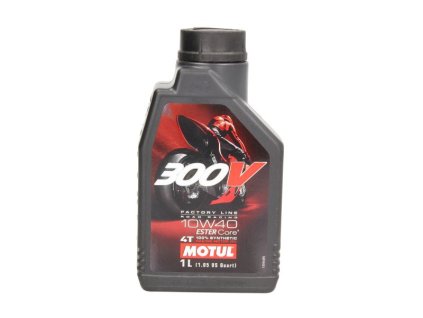 Motol_motorovy_olej_3OOV_10W40