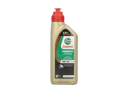 motorový_olej_5W40_castrol