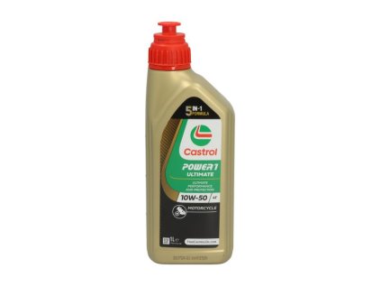 motorový_olej_10W50_castrol
