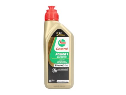 motorový_olej_10W40_castrol