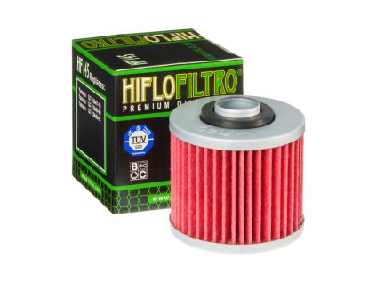 olejovy-filtr-hf145-hiflofiltro