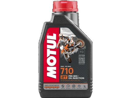 motorový_olej_dvoutakt_motul_710