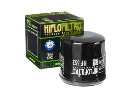olejovy-filtr-hf553-hiflofiltro