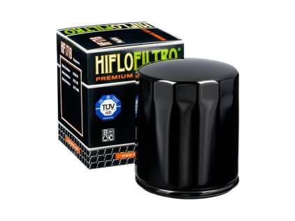 olejovy-filtr-hf171b-hiflofiltro
