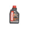 olej_do_skutru_ctyrtakt_4T_motul_10W_30