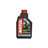 motorovy_olej_do_skutru_skutr_10W40_motul