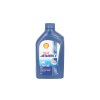 motorovy_olej_shell_advance_15w50