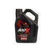 motorovy_olej_motul_300V_5w30