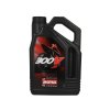 motorovy_olej_300v_5w40_motul