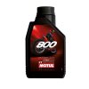 motorovy_olej_motul_800_2T