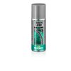mazivo na retez motorex chainlube road 56ml
