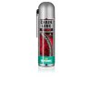 mazivo na retez motorex chainlube off road 500ml