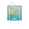 brake fluid dot 4 250ml