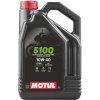 motul_5100_4T_10W40
