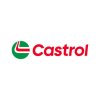 castrol-power-1-racing-4t-10w-40