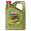castrol-power-1-racing-4t-10w-40
