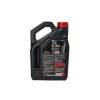 motul_7100_4T_10w40