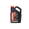 motul_7100_4T_10w40