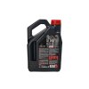 motul 5100 ester 4T 10w30