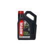 motul 5100 ester 4T 10W30