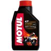 motul_7100_10w40