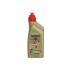 castrol_power1_10w40