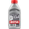motul_brzdova_kapalina_dot_3&4_500ml
