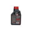 tlumicovy_olej_motul_10w-1l