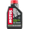 motul_forkoil_medium_10W-1l