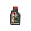 motul_scooter_expert_2T