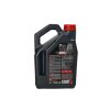 motul_5100_4T_10W50