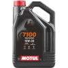 motul_7100_4T_10W30