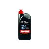 motul_gearbox_80W90
