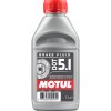 motul_brzdova_kapalina_dot_5.1_1L