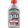motul_dot_5.1_500ml