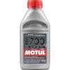 motul rbf 700 500ml