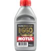 motul rbf 660 factory line 500ml