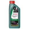 castrol dot 4 1L