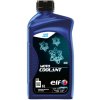 elf moto coolant organic