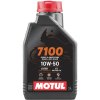 motorovy_olej_7100_10W50_motul