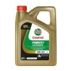 motorový_olej_castrol_5W40_4T