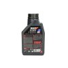 motul_300V_10W50_1l