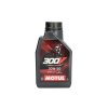 motul_300V_10W50_1l