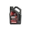 300V_10W50_motul