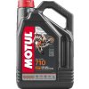 motorový_olej_dvoutakt_710_motul