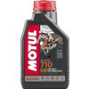 motorový_olej_dvoutakt_motul_710